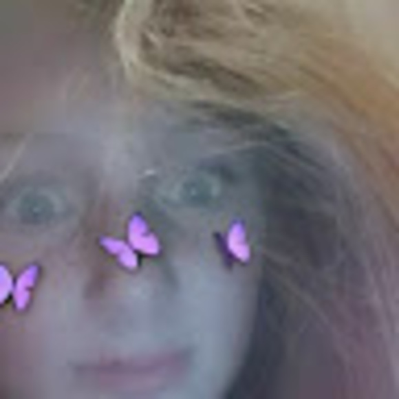ellehalfpenny